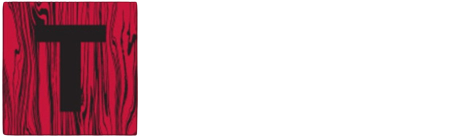TMAK Restoration