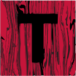 TMAK Restoration brand symbol mark