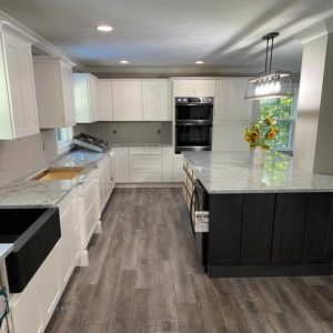 after kitchen remodel 1_rc