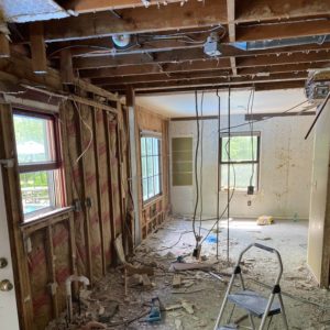 before kitchen remodel 1_rc