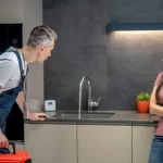 Choosing the Right Kitchen Remodeler in Lyndhurst, OH for Your Home