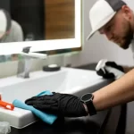 Bathroom Remodeling in Mayfield Heights, OH: How Custom Cabinetry Changes the Way a Bathroom Actually Functions