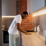 What Sets a Great Kitchen Remodeling Contractor in Lyndhurst Apart?
