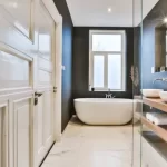 Trending Bathroom Remodeling Styles for Homes in Saybrook Township, OH