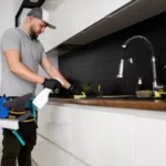What Makes a Professional Kitchen Remodeler Worth Hiring in Saybrook Township