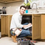 Top Reasons to Hire a Local Kitchen Remodeler in Lyndhurst, OH