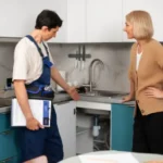 Transform Your Cooking Space with a Chesterland Kitchen Renovator