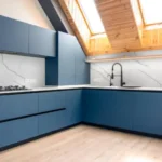 Transform Your Home with Kitchen Remodeling in Cleveland Heights