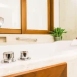 Transform Your Home with Kitchen Remodeling in Cleveland Heights
